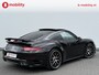 Porsche 911 3.8 Turbo 521PK *Porsche Approved Sport Chrono Pakket Plus Schuif/Kanteldak | Cruise Control | Stoelventilatie/verwarming | Achteruitrijcamera