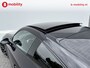Porsche 911 3.8 Turbo 521PK *Porsche Approved Sport Chrono Pakket Plus Schuif/Kanteldak | Cruise Control | Stoelventilatie/verwarming | Achteruitrijcamera | Adaptieve M-Sport onderstel