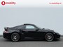 Porsche 911 3.8 Turbo 521PK Sport Chrono Pakket Plus Schuif/Kanteldak | Cruise Control | Stoelventilatie/verwarming | Achteruitrijcamera