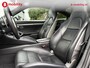 Porsche 911 3.8 Turbo 521PK *Porsche Approved Sport Chrono Pakket Plus Schuif/Kanteldak | Cruise Control | Stoelventilatie/verwarming | Achteruitrijcamera