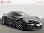 Porsche 911 3.8 Turbo 521PK *Porsche Approved Sport Chrono Pakket Plus Schuif/Kanteldak | Cruise Control | Stoelventilatie/verwarming | Achteruitrijcamera | Adaptieve M-Sport onderstel