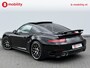 Porsche 911 3.8 Turbo 521PK Sport Chrono Pakket Plus Schuif/Kanteldak | Cruise Control | Stoelventilatie/verwarming | Achteruitrijcamera