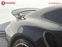 Porsche 911 3.8 Turbo 521PK *Porsche Approved Sport Chrono Pakket Plus Schuif/Kanteldak | Cruise Control | Stoelventilatie/verwarming | Achteruitrijcamera | Adaptieve M-Sport onderstel