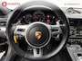 Porsche 911 3.8 Turbo 521PK Sport Chrono Pakket Plus Schuif/Kanteldak | Cruise Control | Stoelventilatie/verwarming | Achteruitrijcamera