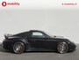 Porsche 911 3.8 Turbo 521PK *Porsche Approved Sport Chrono Pakket Plus Schuif/Kanteldak | Cruise Control | Stoelventilatie/verwarming | Achteruitrijcamera | Adaptieve M-Sport onderstel
