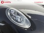 Porsche 911 3.8 Turbo 521PK *Porsche Approved Sport Chrono Pakket Plus Schuif/Kanteldak | Cruise Control | Stoelventilatie/verwarming | Achteruitrijcamera | Adaptieve M-Sport onderstel