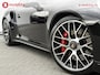 Porsche 911 3.8 Turbo 521PK Sport Chrono Pakket Plus Schuif/Kanteldak | Cruise Control | Stoelventilatie/verwarming | Achteruitrijcamera
