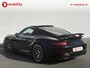 Porsche 911 3.8 Turbo 521PK *Porsche Approved Sport Chrono Pakket Plus Schuif/Kanteldak | Cruise Control | Stoelventilatie/verwarming | Achteruitrijcamera | Adaptieve M-Sport onderstel