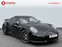 Porsche 911 3.8 Turbo 521PK *Porsche Approved Sport Chrono Pakket Plus Schuif/Kanteldak | Cruise Control | Stoelventilatie/verwarming | Achteruitrijcamera