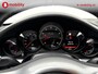 Porsche 911 3.8 Turbo 521PK *Porsche Approved Sport Chrono Pakket Plus Schuif/Kanteldak | Cruise Control | Stoelventilatie/verwarming | Achteruitrijcamera