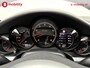 Porsche 911 3.8 Turbo 521PK *Porsche Approved Sport Chrono Pakket Plus Schuif/Kanteldak | Cruise Control | Stoelventilatie/verwarming | Achteruitrijcamera | Adaptieve M-Sport onderstel