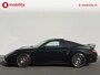 Porsche 911 3.8 Turbo 521PK *Porsche Approved Sport Chrono Pakket Plus Schuif/Kanteldak | Cruise Control | Stoelventilatie/verwarming | Achteruitrijcamera | Adaptieve M-Sport onderstel