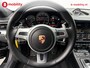 Porsche 911 3.8 Turbo 521PK *Porsche Approved Sport Chrono Pakket Plus Schuif/Kanteldak | Cruise Control | Stoelventilatie/verwarming | Achteruitrijcamera