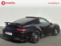 Porsche 911 3.8 Turbo 521PK *Porsche Approved Sport Chrono Pakket Plus Schuif/Kanteldak | Cruise Control | Stoelventilatie/verwarming | Achteruitrijcamera | Adaptieve M-Sport onderstel
