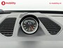 Porsche 911 3.8 Turbo 521PK *Porsche Approved Sport Chrono Pakket Plus Schuif/Kanteldak | Cruise Control | Stoelventilatie/verwarming | Achteruitrijcamera