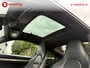 Porsche 911 3.8 Turbo 521PK *Porsche Approved Sport Chrono Pakket Plus Schuif/Kanteldak | Cruise Control | Stoelventilatie/verwarming | Achteruitrijcamera | Adaptieve M-Sport onderstel