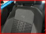 Volkswagen Polo 1.0 TSI R-Line Business Automaat | Apple Carplay | 3x R-line | Navi | ACC | DAB |