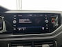 Volkswagen Polo 1.0 TSI R-Line Business Automaat | Apple Carplay | 3x R-line | Navi | ACC | DAB |