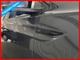 Volkswagen Polo 1.0 TSI R-Line Business Automaat | Apple Carplay | 3x R-line | Navi | ACC | DAB |