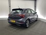 Volkswagen Polo 1.0 TSI R-Line Business Automaat | Apple Carplay | 3x R-line | Navi | ACC | DAB |