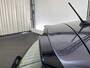 Volkswagen Polo 1.0 TSI R-Line Business Automaat | Apple Carplay | 3x R-line | Navi | ACC | DAB |
