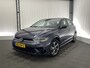 Volkswagen Polo 1.0 TSI R-Line Business Automaat | Apple Carplay | 3x R-line | Navi | ACC | DAB |