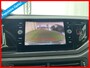 Volkswagen Polo 1.0 TSI R-Line Business Automaat | Apple Carplay | 3x R-line | Navi | ACC | DAB |