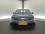 Volkswagen Polo 1.0 TSI R-Line Business Automaat | Apple Carplay | 3x R-line | Navi | ACC | DAB |