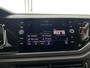 Volkswagen Polo 1.0 TSI R-Line Business Automaat | Apple Carplay | 3x R-line | Navi | ACC | DAB |