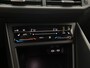 Volkswagen Polo 1.0 TSI R-Line Business Automaat | Apple Carplay | 3x R-line | Navi | ACC | DAB |