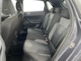 Volkswagen Polo 1.0 TSI R-Line Business Automaat | Apple Carplay | 3x R-line | Navi | ACC | DAB |