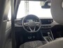 Volkswagen Polo 1.0 TSI R-Line Business Automaat | Apple Carplay | 3x R-line | Navi | ACC | DAB |