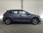 Volkswagen Polo 1.0 TSI R-Line Business Automaat | Apple Carplay | 3x R-line | Navi | ACC | DAB |