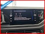Volkswagen Polo 1.0 TSI R-Line Business Automaat | Apple Carplay | 3x R-line | Navi | ACC | DAB |