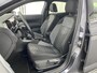 Volkswagen Polo 1.0 TSI R-Line Business Automaat | Apple Carplay | 3x R-line | Navi | ACC | DAB |