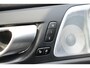 Volvo XC60 2.0 T8 AWD Polestar Engineered | Bowers & Wilkins | 360 camera | Elec. trekhaak