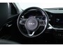 Kia e-Niro DynamicLine 64 kWh | Dealer onderhouden | Camera | Stoel-/stuurverwarming | Keyless Entry | Climate Control | Parkeersensoren