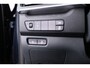 Kia e-Niro DynamicLine 64 kWh | Dealer onderhouden | Camera | Stoel-/stuurverwarming | Keyless Entry | Climate Control | Parkeersensoren
