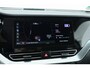 Kia e-Niro DynamicLine 64 kWh | Dealer onderhouden | Camera | Stoel-/stuurverwarming | Keyless Entry | Climate Control | Parkeersensoren
