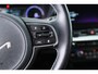 Kia e-Niro DynamicLine 64 kWh | Dealer onderhouden | Camera | Stoel-/stuurverwarming | Keyless Entry | Climate Control | Parkeersensoren