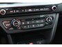 Kia e-Niro DynamicLine 64 kWh | Dealer onderhouden | Camera | Stoel-/stuurverwarming | Keyless Entry | Climate Control | Parkeersensoren
