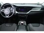 Kia e-Niro DynamicLine 64 kWh | Dealer onderhouden | Camera | Stoel-/stuurverwarming | Keyless Entry | Climate Control | Parkeersensoren