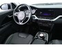 Kia e-Niro DynamicLine 64 kWh | Dealer onderhouden | Camera | Stoel-/stuurverwarming | Keyless Entry | Climate Control | Parkeersensoren