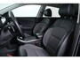 Kia e-Niro DynamicLine 64 kWh | Dealer onderhouden | Camera | Stoel-/stuurverwarming | Keyless Entry | Climate Control | Parkeersensoren