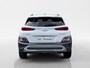 Hyundai Kona 1.6 GDI HEV Comfort Smart | 19''inch LMV | Carplay | Climate control