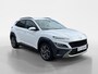 Hyundai Kona 1.6 GDI HEV Comfort Smart | 19''inch LMV | Carplay | Climate control