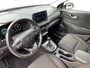 Hyundai Kona 1.6 GDI HEV Comfort Smart | 19''inch LMV | Carplay | Climate control