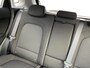 Hyundai Kona 1.6 GDI HEV Comfort Smart | 19''inch LMV | Carplay | Climate control