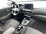 Hyundai Kona 1.6 GDI HEV Comfort Smart | 19''inch LMV | Carplay | Climate control