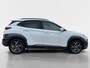 Hyundai Kona 1.6 GDI HEV Comfort Smart | 19''inch LMV | Carplay | Climate control